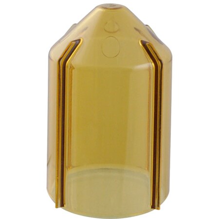 Allpoints Insert-Cylinder, Sea Sal Shaker 8011091